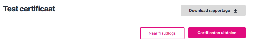 mceclip0.png