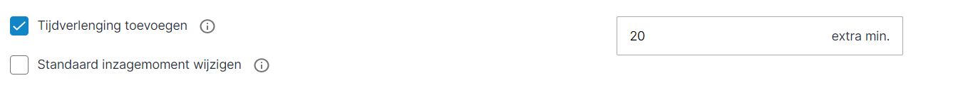 mceclip0.png